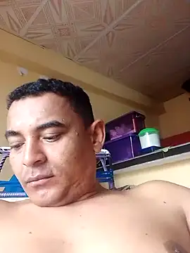 jaime sex  online show from 03-08-25, 04:28