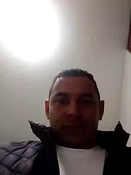 jaime sex  online show from 03-10-25, 06:01