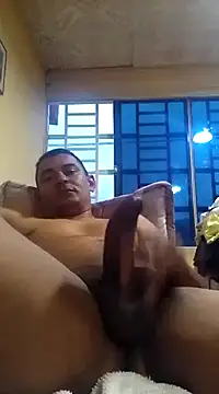 jaime sex  online show from 03-14-25, 11:12