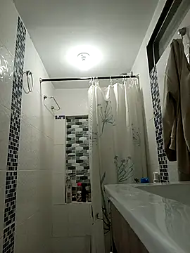 jaime sex  online show from 09-11-25, 04:12