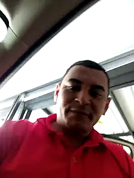 jaime sex  online show from 09-16-25, 01:01