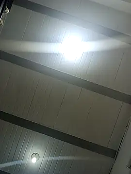 jaime sex  online show from 09-18-25, 11:40