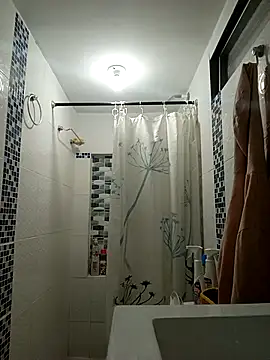 jaime sex  online show from 09-19-25, 11:44