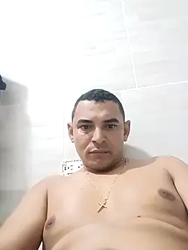 jaime sex  online show from 09-25-25, 05:49