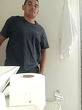 jaime sex  online show from 10-12-25, 08:52