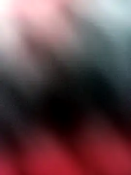 jaime sex  online show from 10-15-25, 09:37