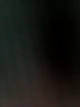 jaime sex  online show from 10-16-25, 02:07