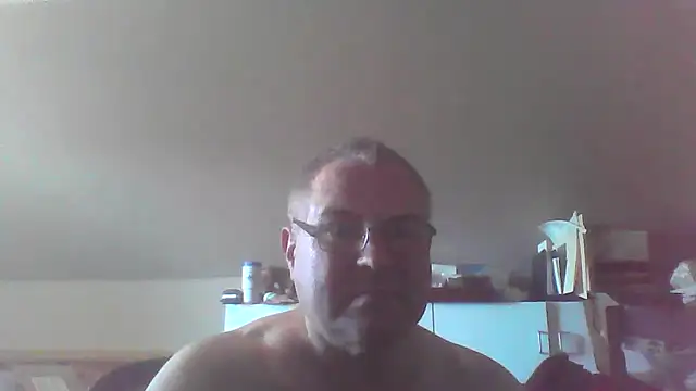 mkestr69 online show from 09-11-25, 09:59