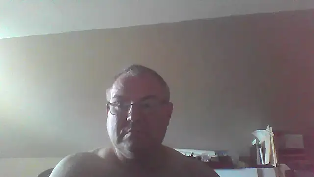 mkestr69 online show from 09-12-25, 06:52