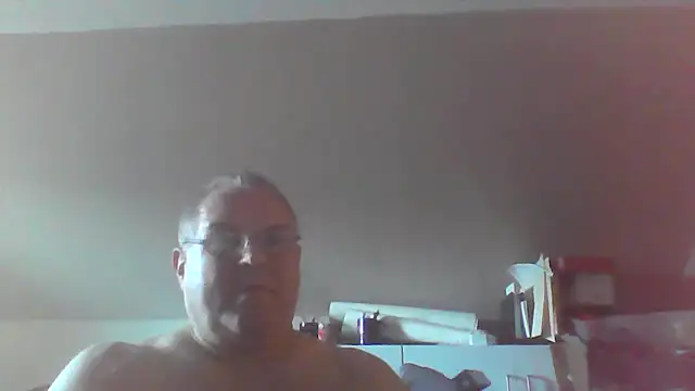 mkestr69 online show from 09-17-25, 04:30