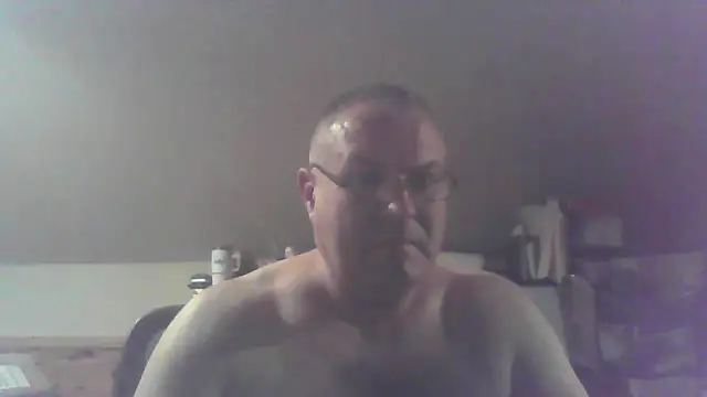 mkestr69 online show from 09-19-25, 12:56