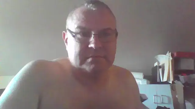 mkestr69 online show from 09-19-25, 03:24