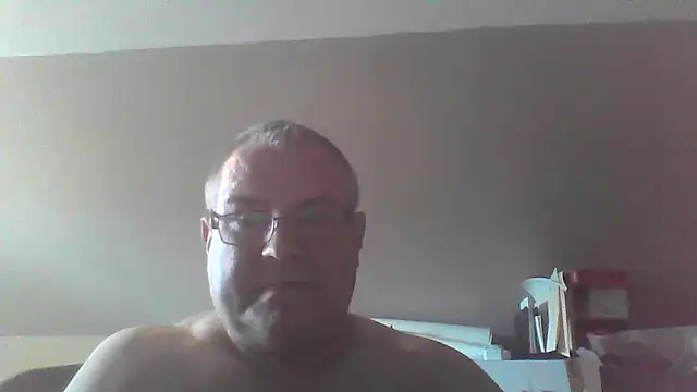 mkestr69 online show from 10-01-25, 05:19