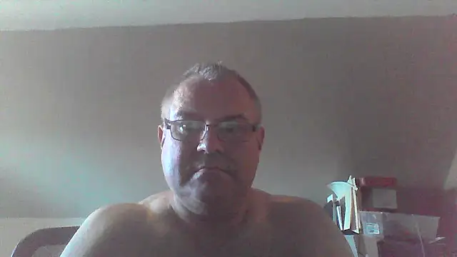 mkestr69 online show from 10-05-25, 09:45