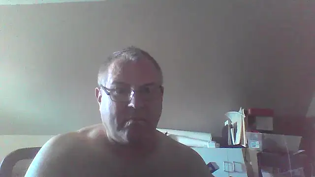 mkestr69 online show from 10-10-25, 05:12