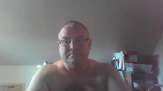 mkestr69 online show from 11-01-25, 08:00