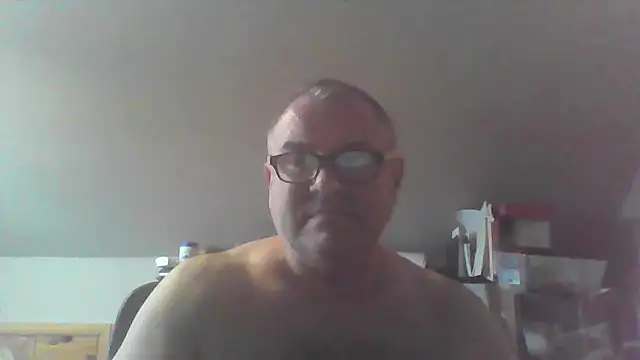 mkestr69 online show from 12-01-25, 09:20