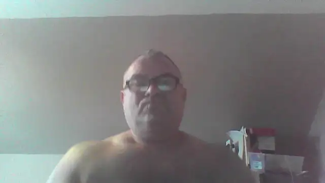 mkestr69 online show from 12-15-25, 09:30
