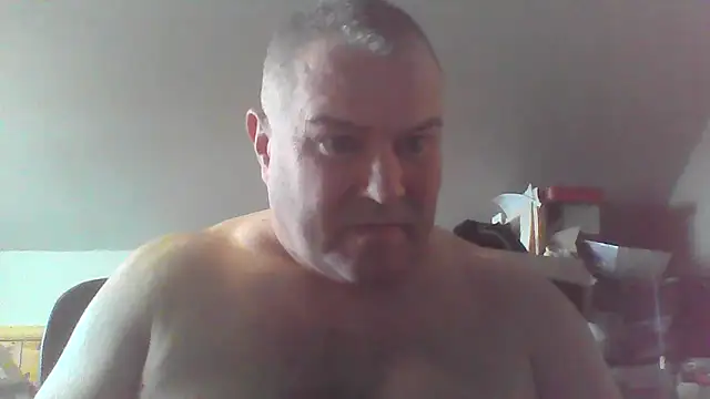 mkestr69 online show from 02-02-26, 05:55