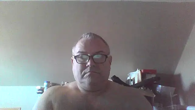 mkestr69 online show from 02-11-26, 06:13