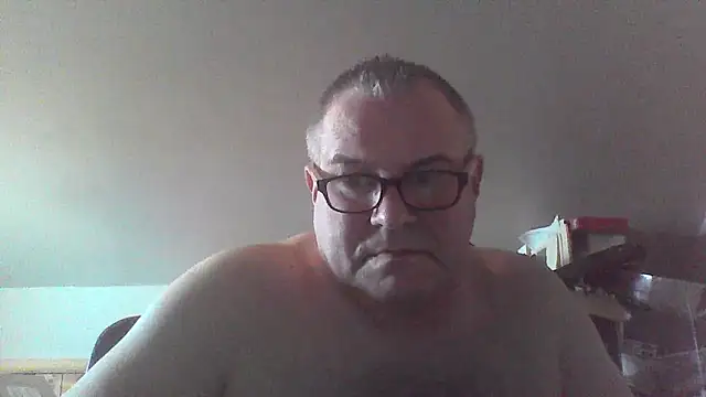 mkestr69 online show from 02-13-26, 09:00