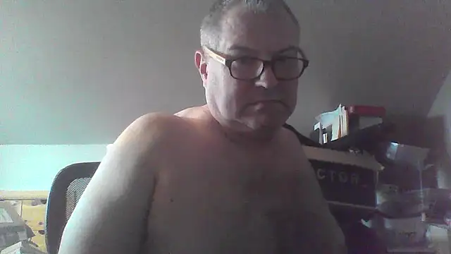 mkestr69 online show from 02-20-26, 09:48