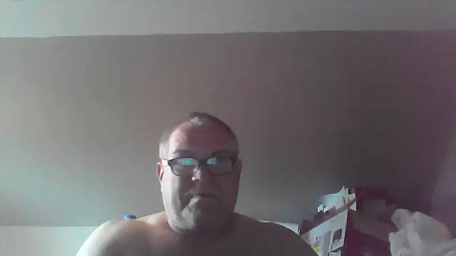 mkestr69 online show from 06-24-26, 04:28