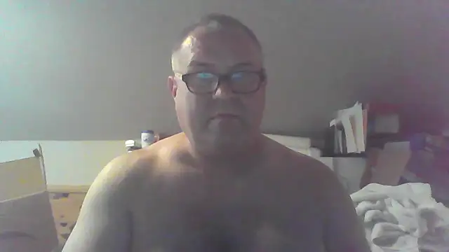 mkestr69 online show from 07-29-26, 05:33