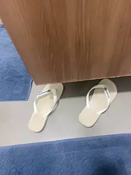 SabredLetdown online show from 11-11-25, 02:11