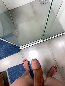 SabredLetdown online show from 11-14-25, 02:10