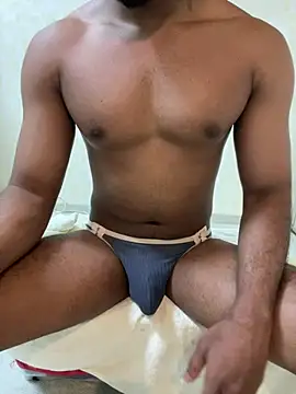 jimi-3011 online show from 03-08-25, 03:56