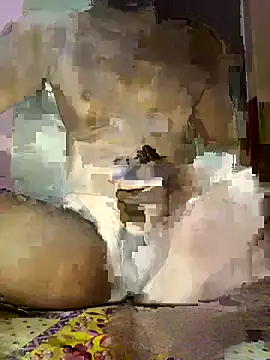 jimi-3011 online show from 11-26-25, 11:00