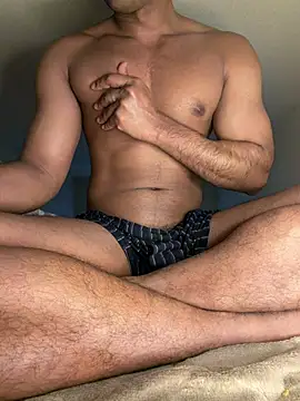 jimi-3011 online show from 02-08-26, 07:12