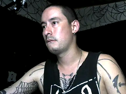 vampireathome online show from 12-05-25, 06:22