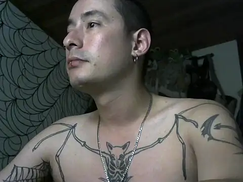 vampireathome online show from 04-28-26, 06:07