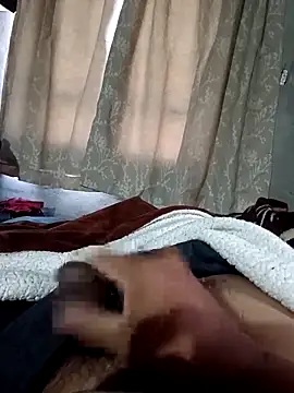 xxx dogg online show from 03-11-26, 03:51