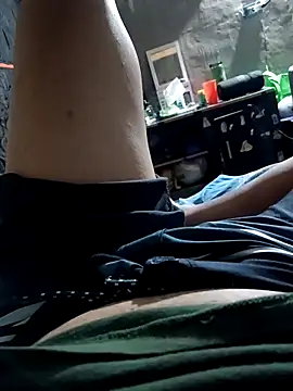 xxx dogg online show from 04-16-26, 02:01