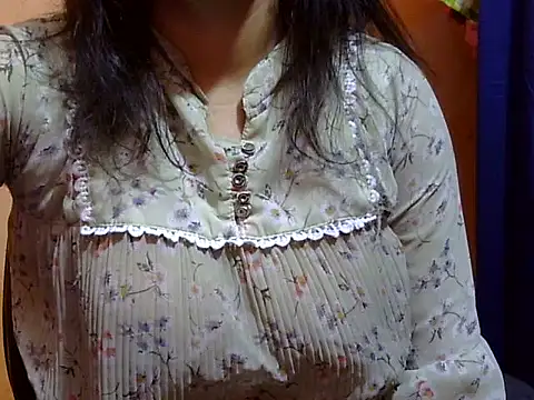 Your cutiepie  online show from 02-20-25, 03:30