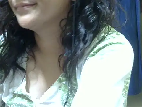 Your cutiepie  online show from 09-12-25, 06:52