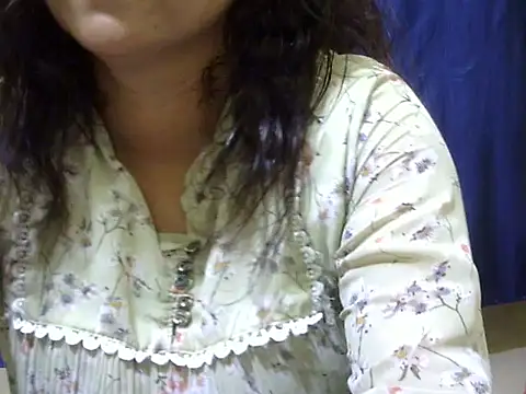 Your cutiepie  online show from 09-13-25, 05:13