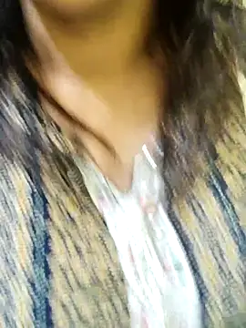 Your cutiepie  online show from 09-30-25, 08:52