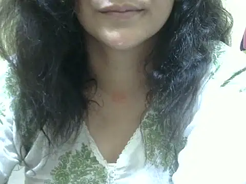 Your cutiepie  online show from 10-21-25, 06:41