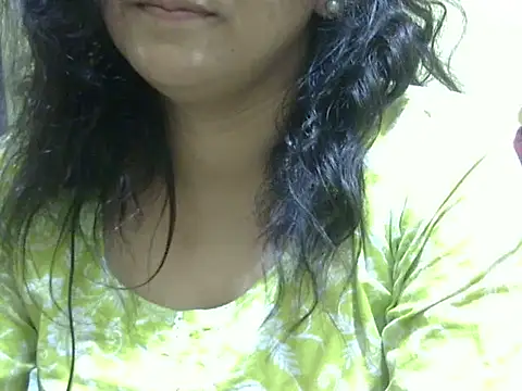 Your cutiepie  online show from 12-03-25, 04:49