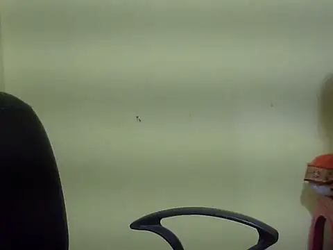 Your cutiepie  online show from 01-07-26, 05:48