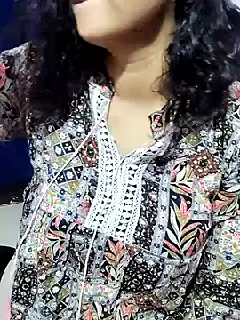 Your cutiepie  online show from 02-23-26, 03:26