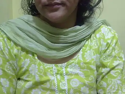 Your cutiepie  online show from 03-03-26, 06:47