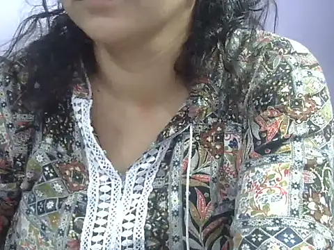 Your cutiepie  online show from 03-25-26, 03:29