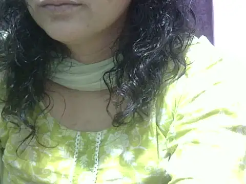 Your cutiepie  online show from 05-30-26, 07:55