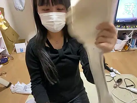 babu tan tan online show from 12-17-25, 02:56