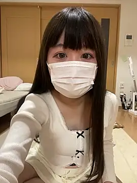 babu tan tan online show from 02-26-26, 03:33